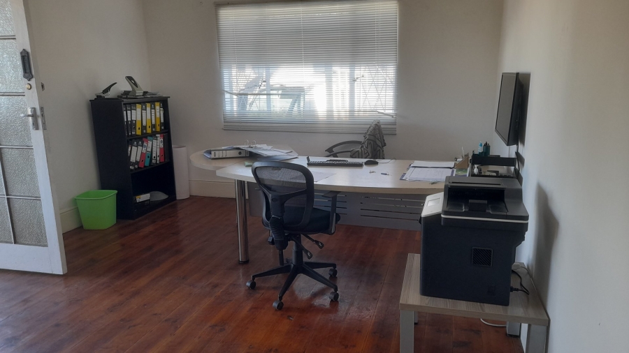  Bedroom Property for Sale in Berea Eastern Cape